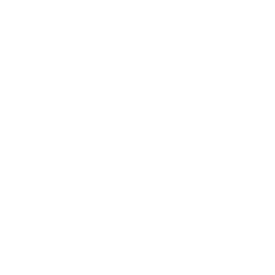 30-Day 100% Money-Back Guarantee