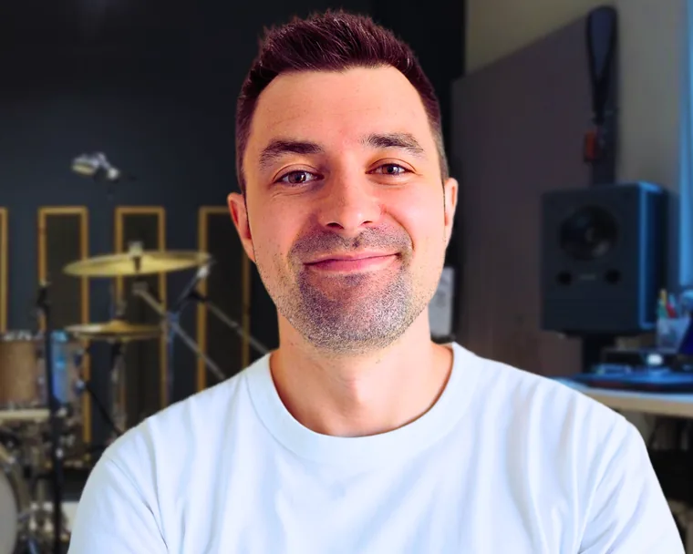 Adam Saunders, The Keys Coach