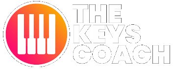 The Keys Coach