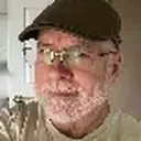 Dave Keller