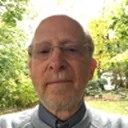 Ron Larsen