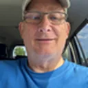 Greg Schupp