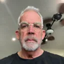 John clubb