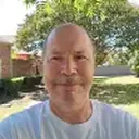 Tony Tobianski