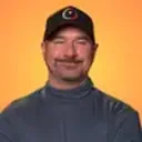 David Reichelt