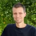 Akos Molnar