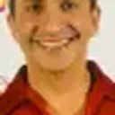 Pedro Otero