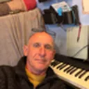 Mike Chilvers