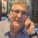 David Brindley