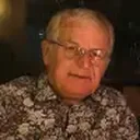 Mr DAVID W HAWKINS