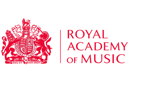 Royal Academy of Music, London